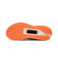 Li-Ning Super Shadow “White/Orange”