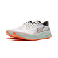 Li-Ning Super Shadow “White/Orange”