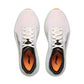 Li-Ning Super Shadow “White/Orange”