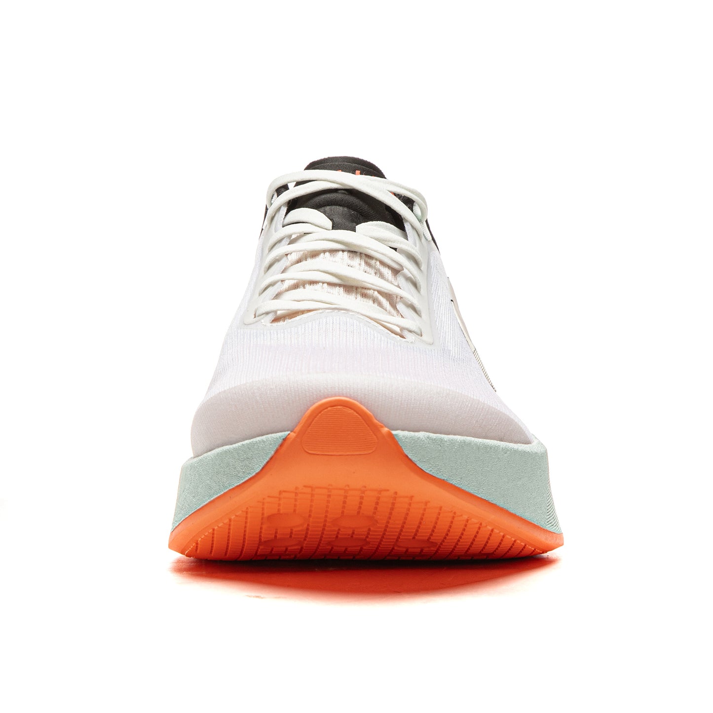 Li-Ning Super Shadow “White/Orange”