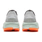 Li-Ning Super Shadow “White/Orange”
