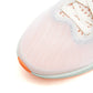 Li-Ning Super Shadow “White/Orange”