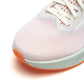 Li-Ning Super Shadow “White/Orange”