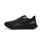 Li-Ning Super Shadow “Triple Black”