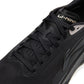 Li-Ning Super Shadow “Triple Black”