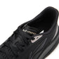 Li-Ning Super Shadow “Triple Black”