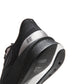 Li-Ning Super Shadow “Triple Black”
