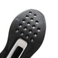 Li-Ning Super Shadow “Triple Black”