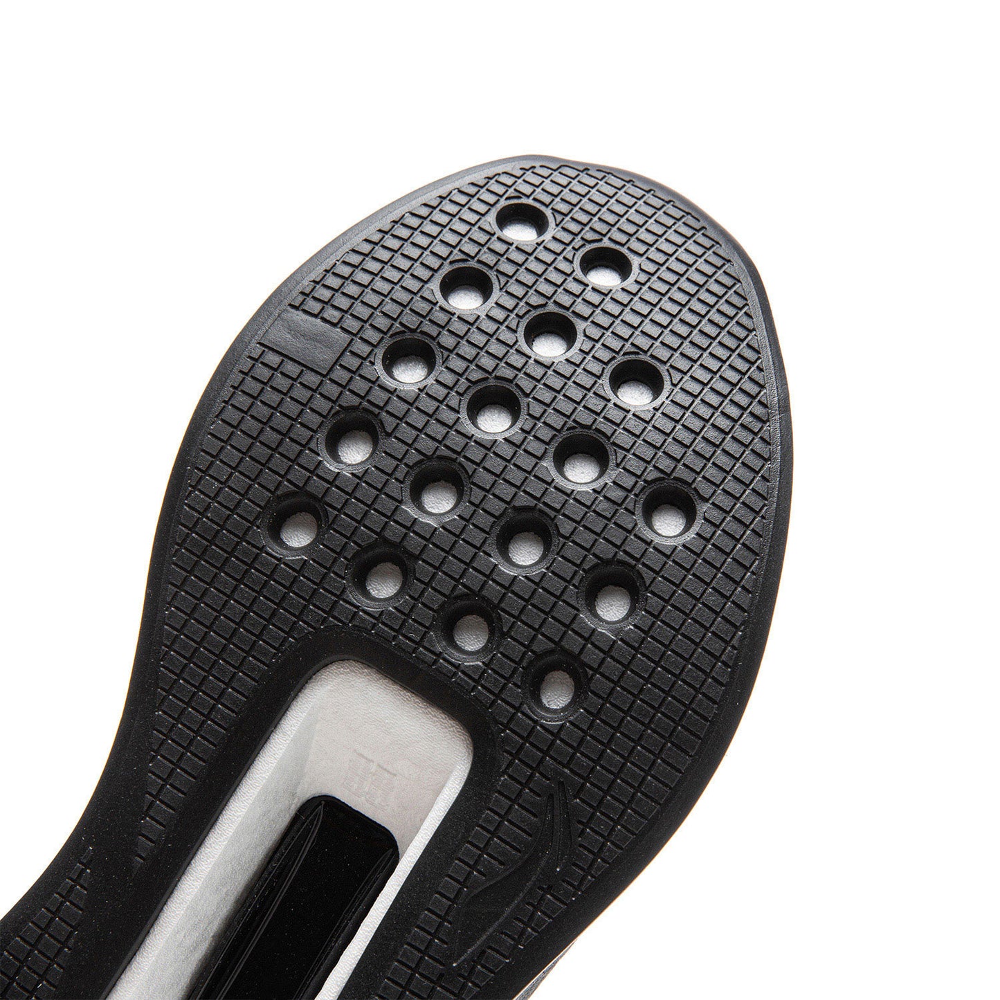 Li-Ning Super Shadow “Triple Black”