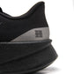 Li-Ning Super Shadow “Triple Black”