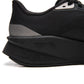 Li-Ning Super Shadow “Triple Black”