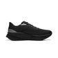 Li-Ning Super Shadow “Triple Black”
