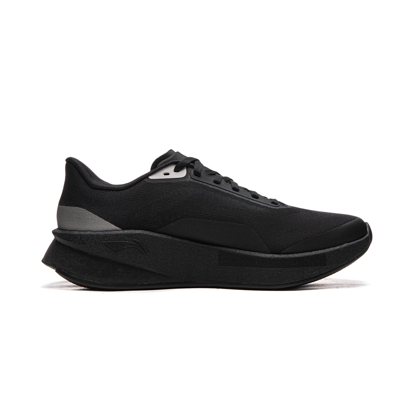 Li-Ning Super Shadow “Triple Black”