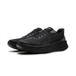 Li-Ning Super Shadow “Triple Black”