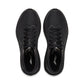 Li-Ning Super Shadow “Triple Black”