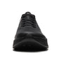 Li-Ning Super Shadow “Triple Black”