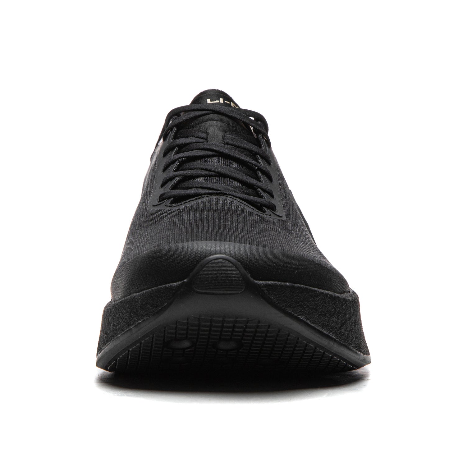 Li-Ning Super Shadow “Triple Black”