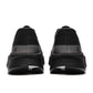 Li-Ning Super Shadow “Triple Black”