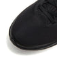 Li-Ning Super Shadow “Triple Black”