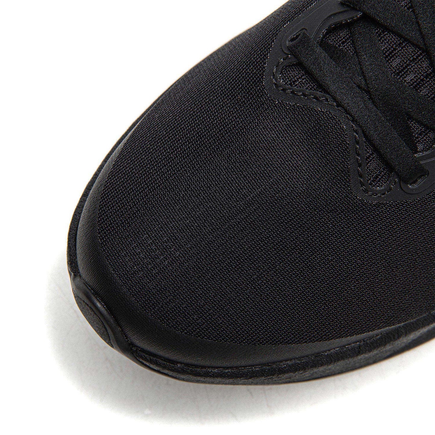 Li-Ning Super Shadow “Triple Black”
