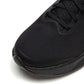 Li-Ning Super Shadow “Triple Black”