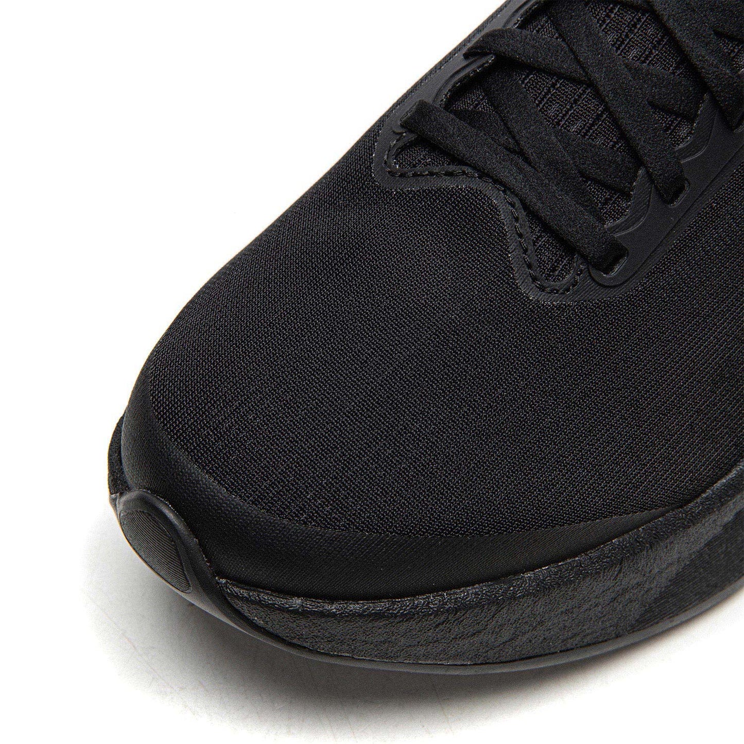 Li-Ning Super Shadow “Triple Black”