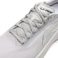 Li-Ning Super Shadow “Grey/Silver”