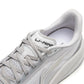 Li-Ning Super Shadow “Grey/Silver”