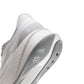 Li-Ning Super Shadow “Grey/Silver”
