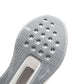 Li-Ning Super Shadow “Grey/Silver”