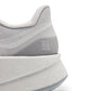 Li-Ning Super Shadow “Grey/Silver”