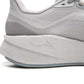 Li-Ning Super Shadow “Grey/Silver”
