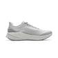 Li-Ning Super Shadow “Grey/Silver”