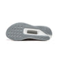 Li-Ning Super Shadow “Grey/Silver”