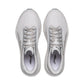 Li-Ning Super Shadow “Grey/Silver”