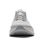 Li-Ning Super Shadow “Grey/Silver”
