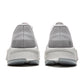 Li-Ning Super Shadow “Grey/Silver”
