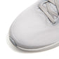 Li-Ning Super Shadow “Grey/Silver”