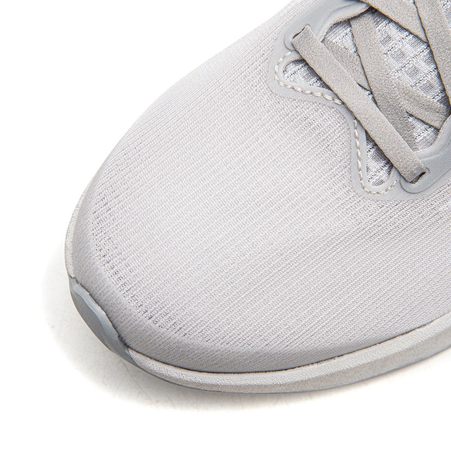 Li-Ning Super Shadow “Grey/Silver”