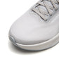 Li-Ning Super Shadow “Grey/Silver”