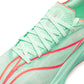 Li-Ning Feidian 6 Elite "Jelly Mint Green" Running Shoes
