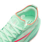 Li-Ning Feidian 6 Elite "Jelly Mint Green" Running Shoes