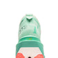 Li-Ning Feidian 6 Elite "Jelly Mint Green" Running Shoes