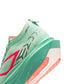 Li-Ning Feidian 6 Elite "Jelly Mint Green" Running Shoes