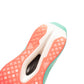 Li-Ning Feidian 6 Elite "Jelly Mint Green" Running Shoes