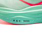 Li-Ning Feidian 6 Elite "Jelly Mint Green" Running Shoes