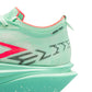 Li-Ning Feidian 6 Elite "Jelly Mint Green" Running Shoes