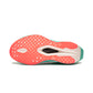 Li-Ning Feidian 6 Elite "Jelly Mint Green" Running Shoes
