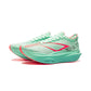 Li-Ning Feidian 6 Elite "Jelly Mint Green" Running Shoes