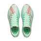 Li-Ning Feidian 6 Elite "Jelly Mint Green" Running Shoes